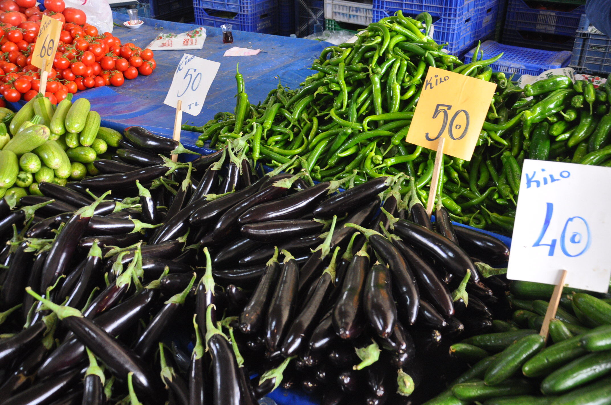 Sebze Meyve Salihli (21)