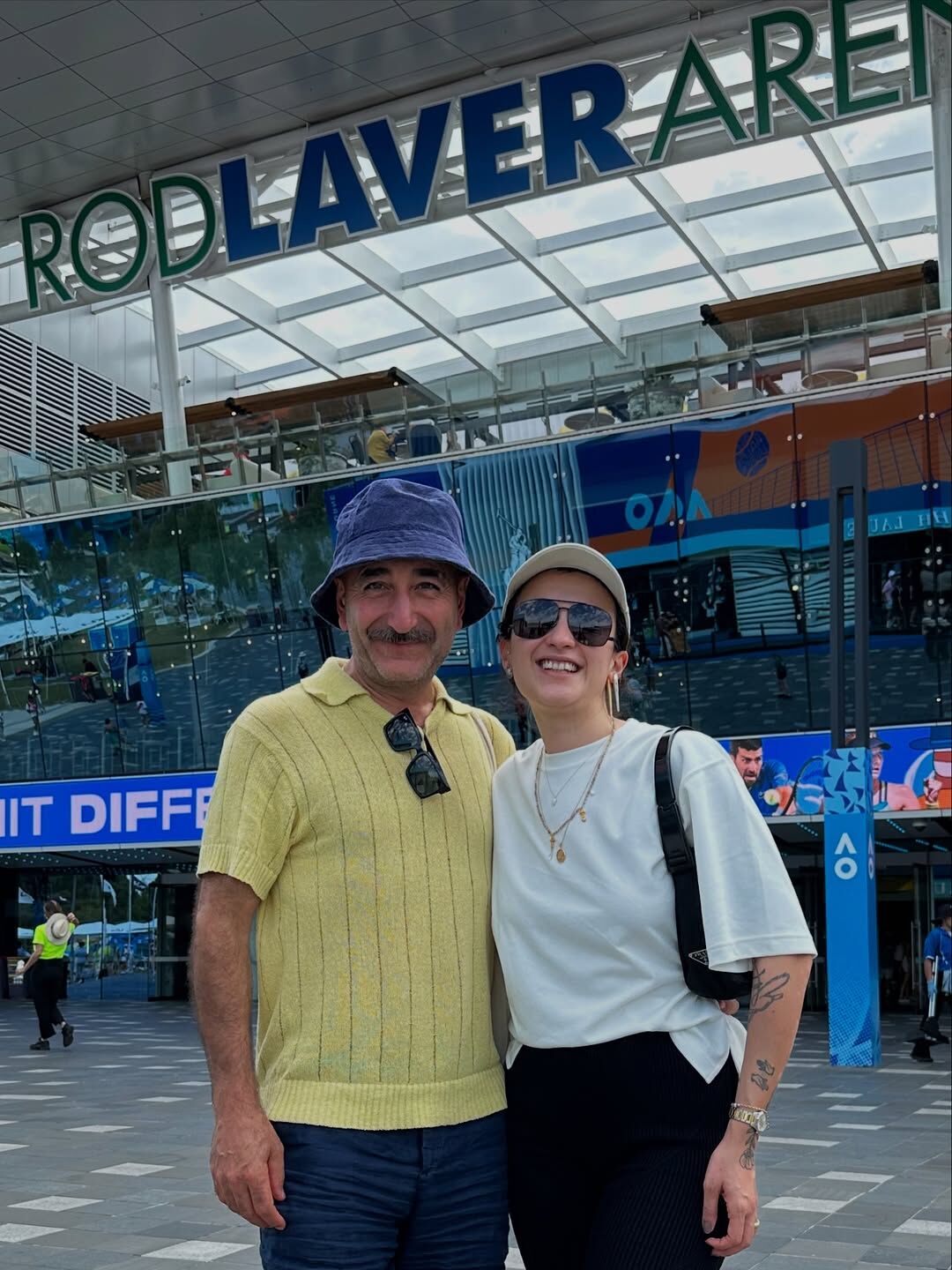 Sedat Arpalık Kimdir