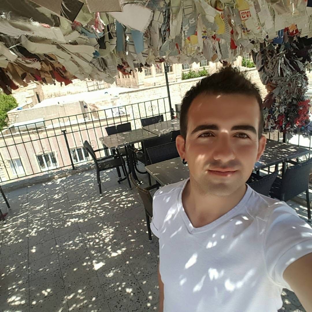 Sehit Polis 3 Can Kaybi Tir Faciasi Ile Ilgili Izmir Cumhuriyet Bassavciligindan Acikl (1)-1