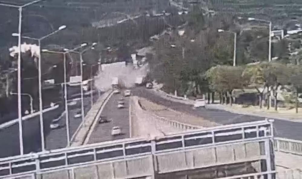 Sehit Polis Paramparca Araclar Bornovadaki Facianin Goruntuleri Ortaya Cikti (4)