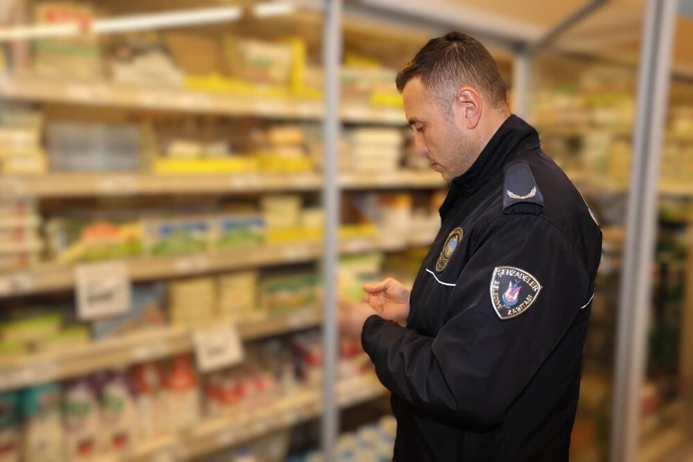 Şehzadeler Denetim (3)