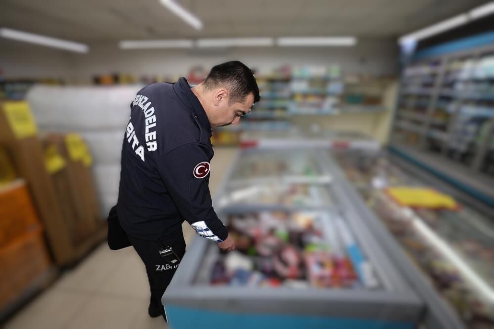 Şehzadeler Denetim (4)