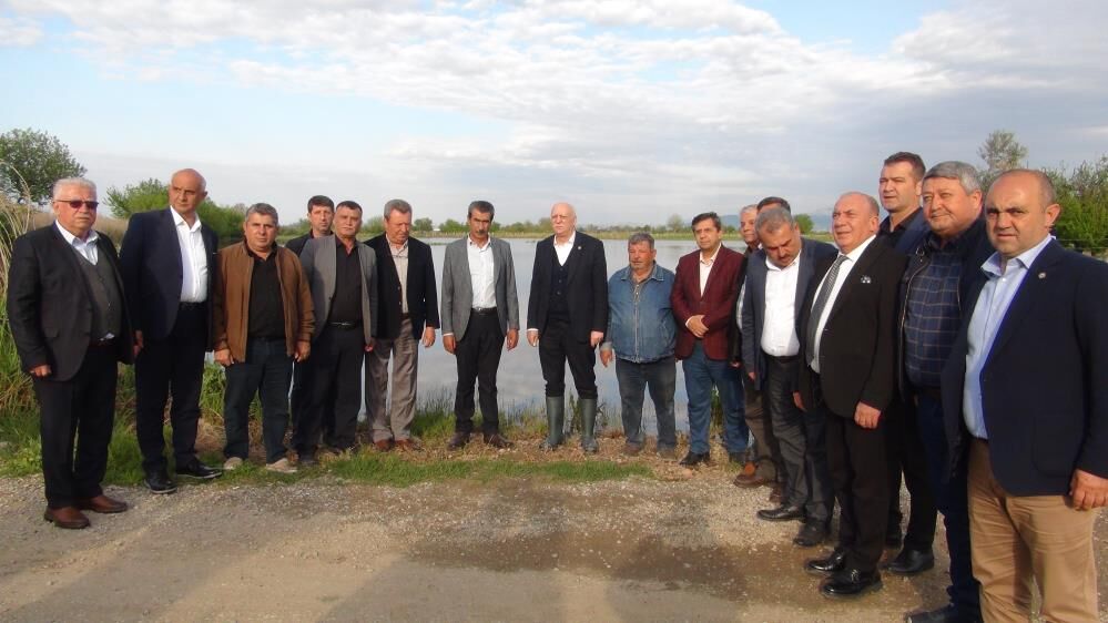 Şemsi Bayraktar Manisa (3)