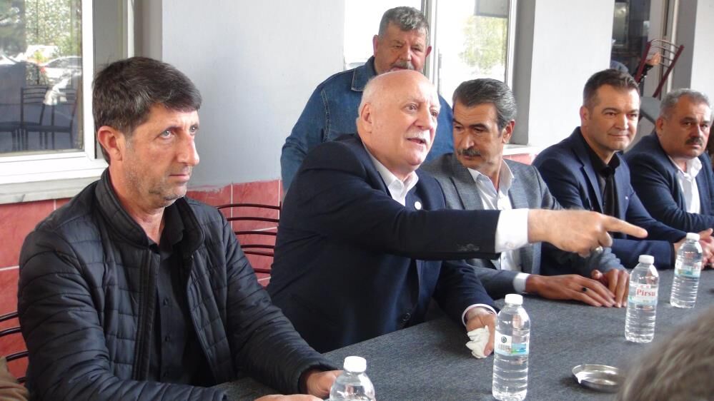 Şemsi Bayraktar Manisa (4)