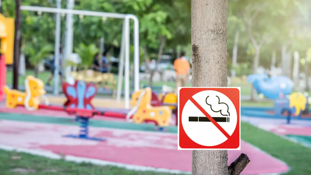 Sigara Icenlere Kotu Haber Devlet Dugmeye Basti Sigara Tarih Oluyor (4)