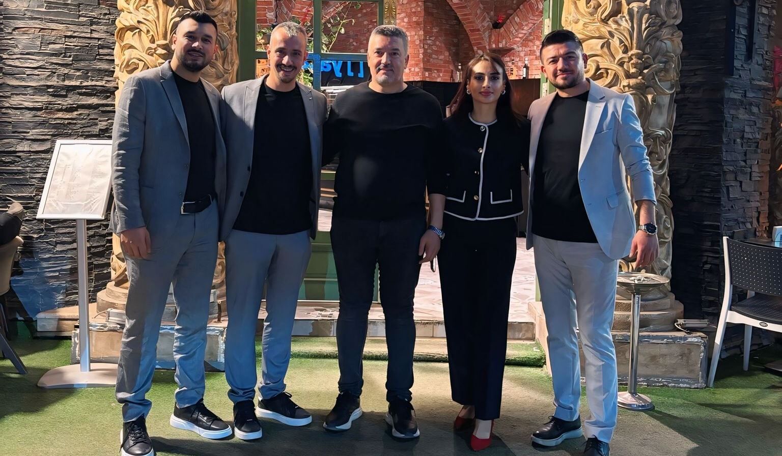 Sigorta Acente Salihli (1)