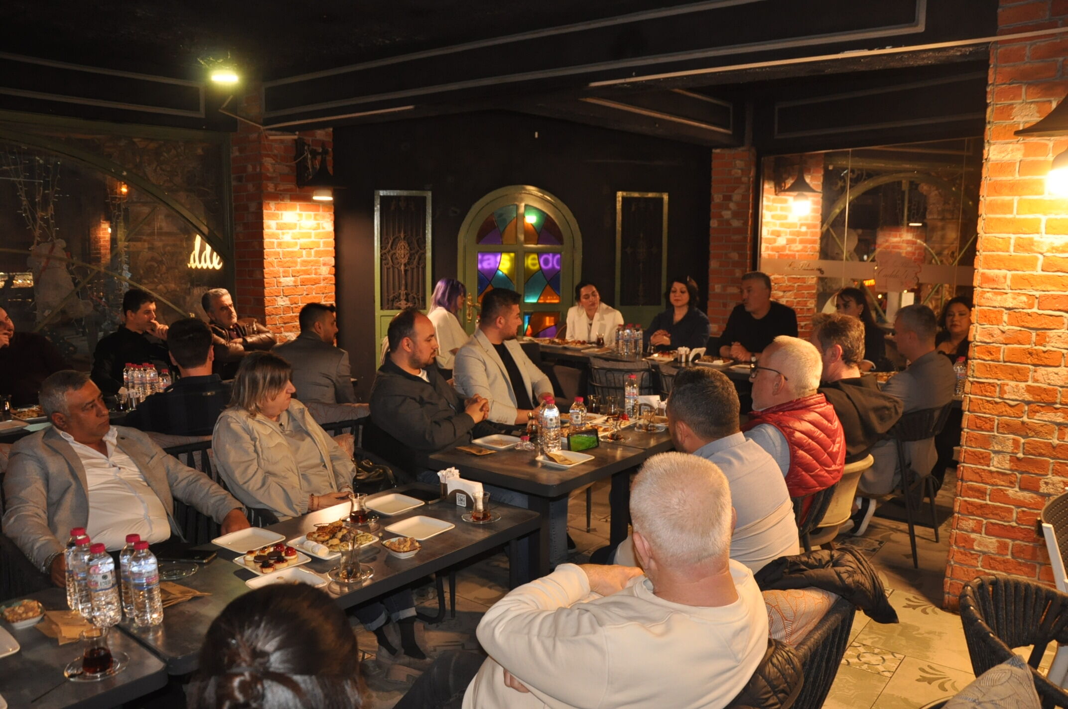 Sigorta Acente Salihli (2)