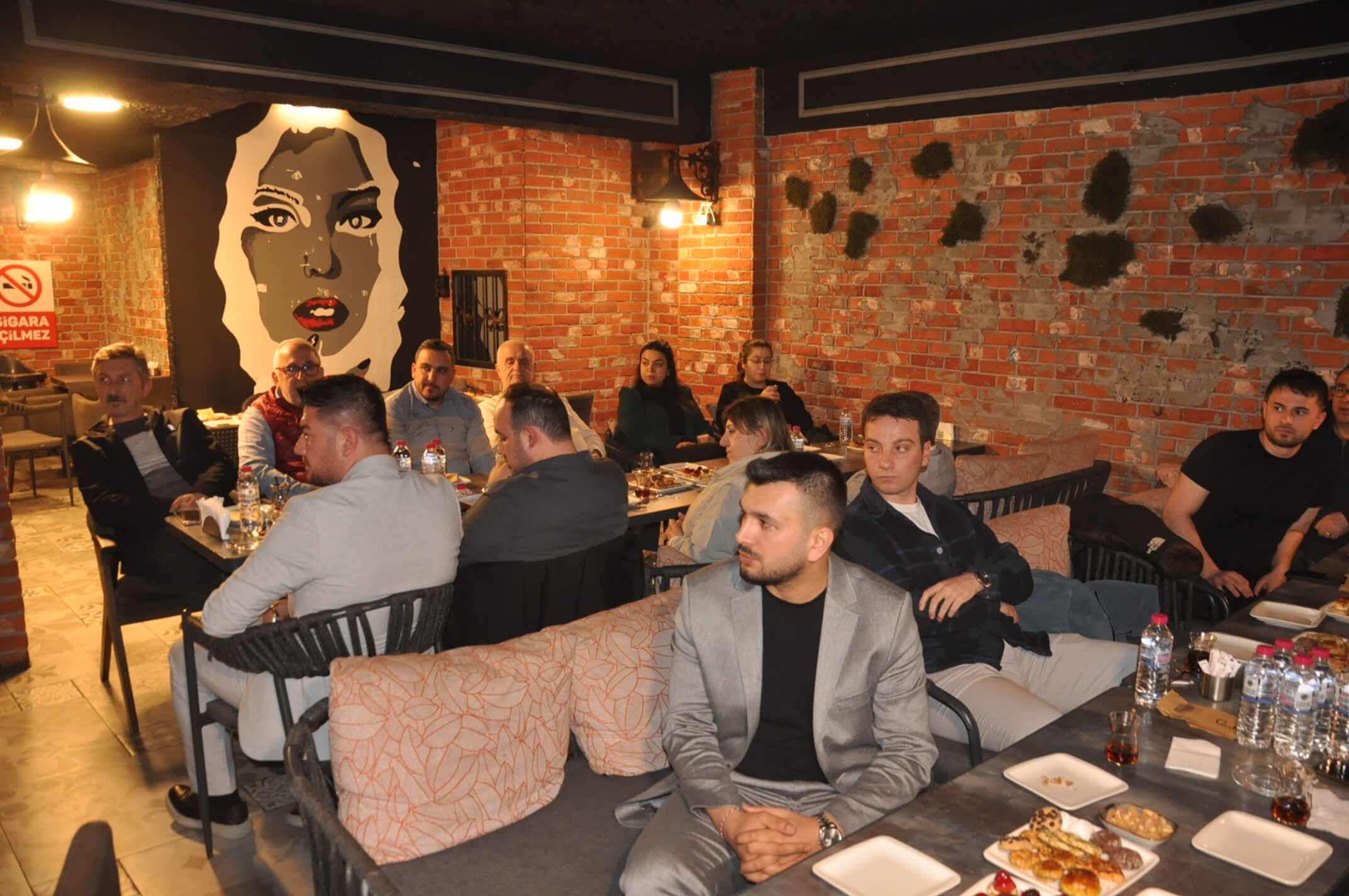 Sigorta Acente Salihli (5)