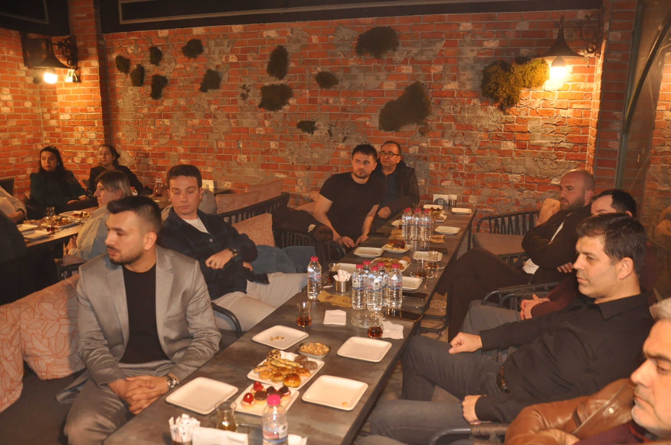 Sigorta Acente Salihli (6)