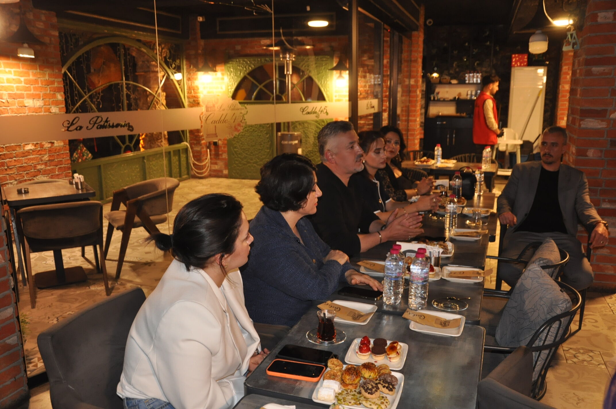 Sigorta Acente Salihli (7)