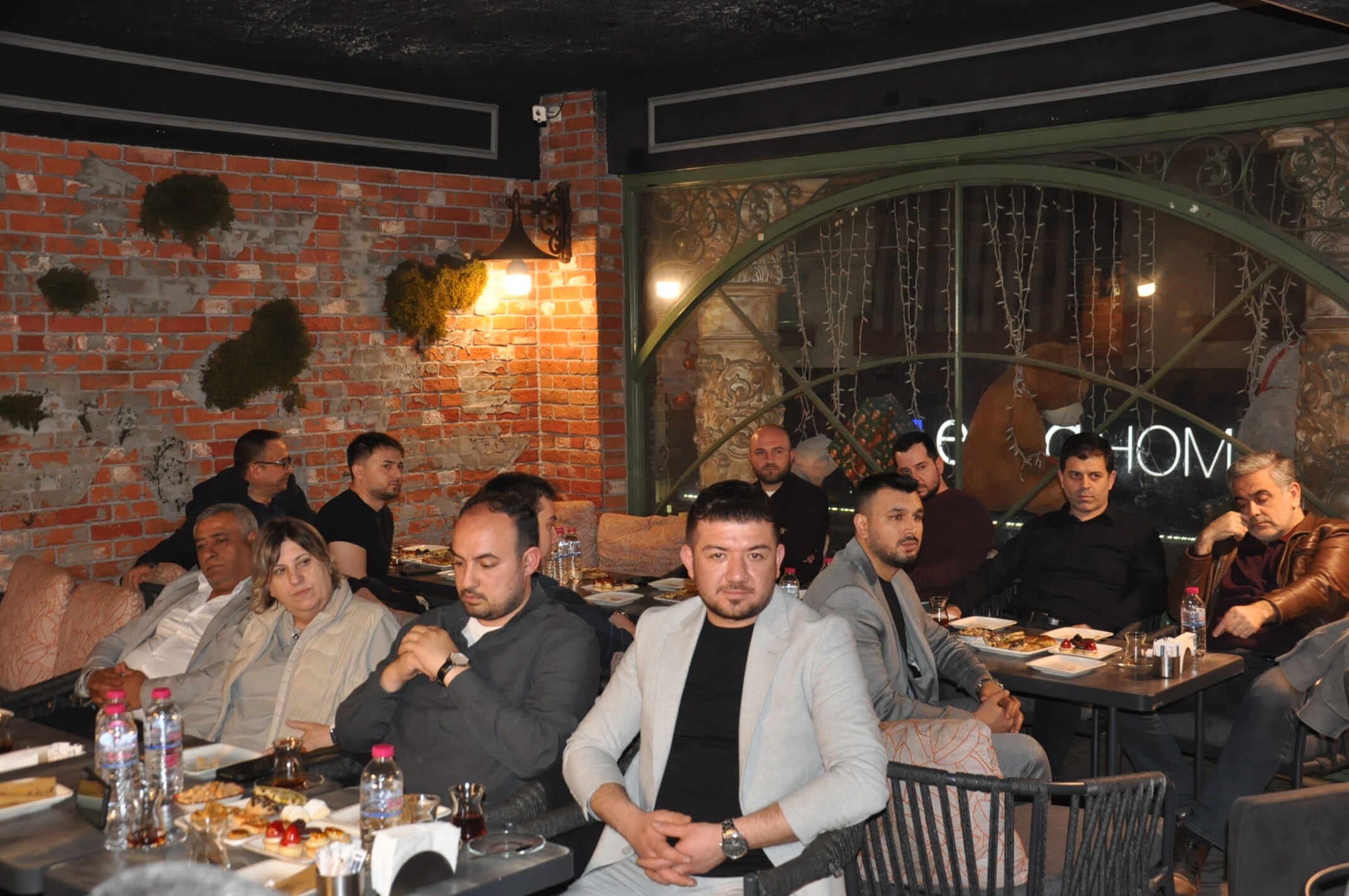 Sigorta Acente Salihli (8)