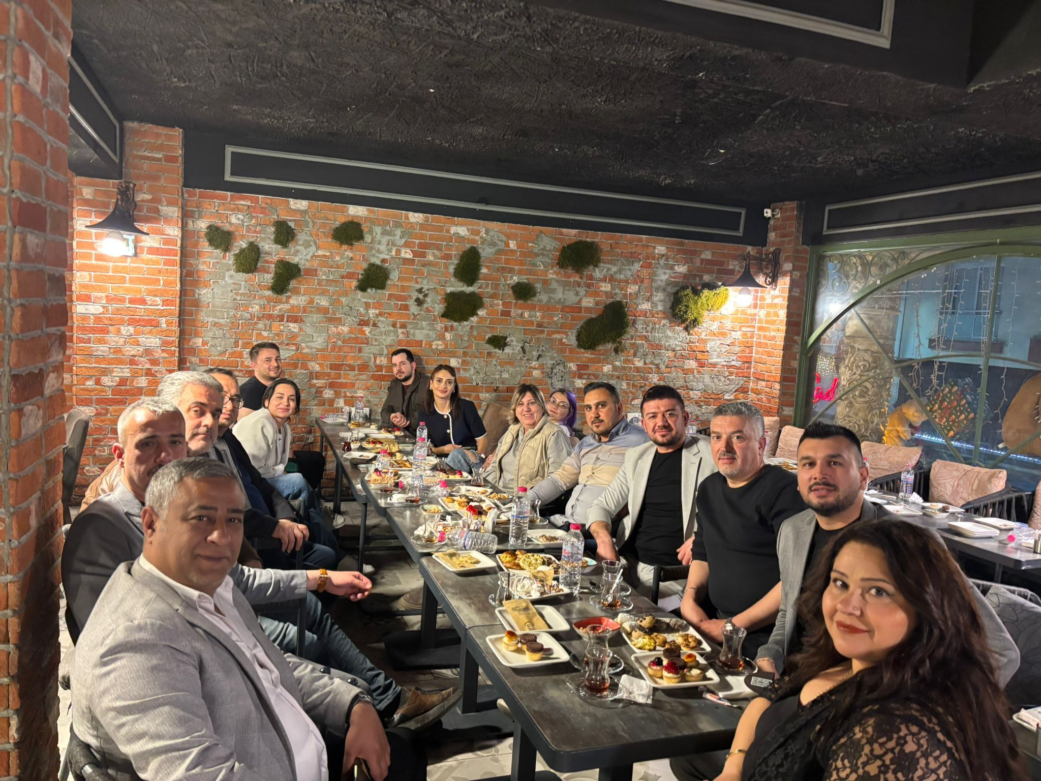 Sigorta Acente Salihli (9)