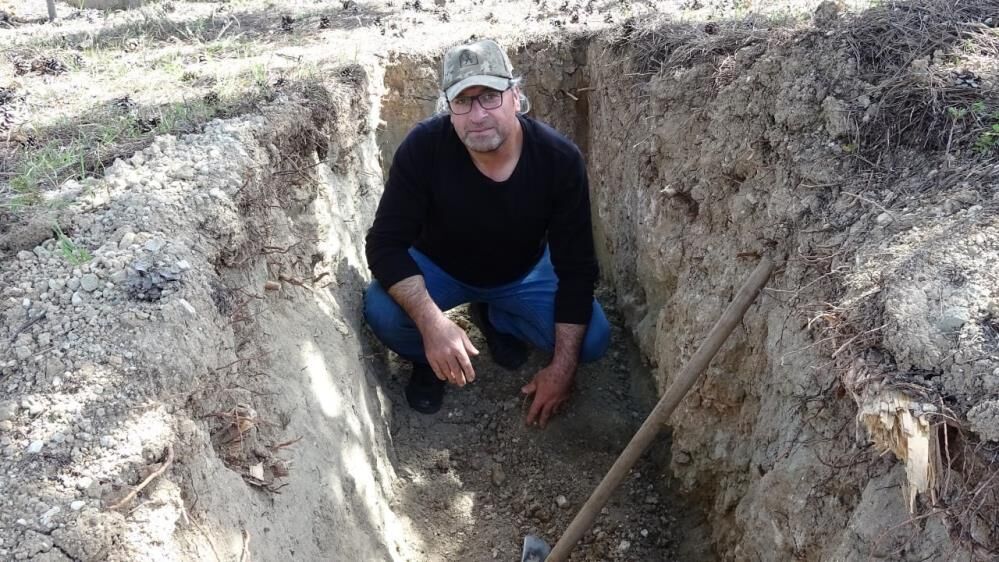 Soke Eden Hikaye Dokuz Canimi Tukettim Diyerek Kendi Mezarini Kazdi (4)