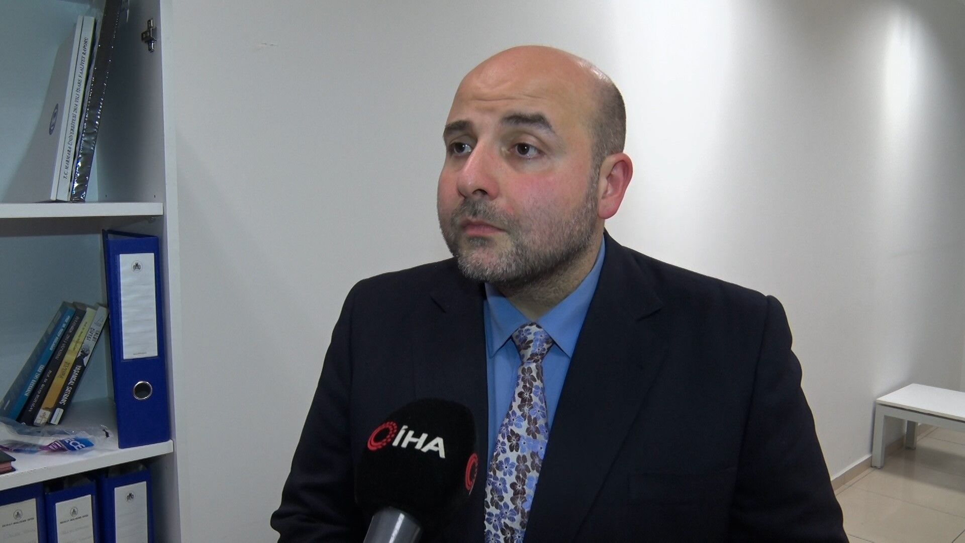 Sosyal Medya Devleri Turkiyede Kagit Uzerinde Reklam Gelirleri Yurt Disina Akiyor (2)