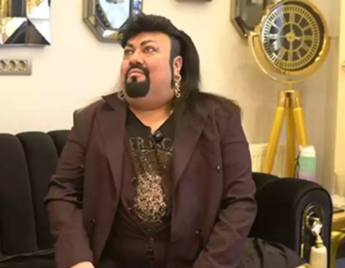 Sosyal Medya Karisti Kobra Murat Oldu Iddiasi Asilsiz Cikti (1)-1