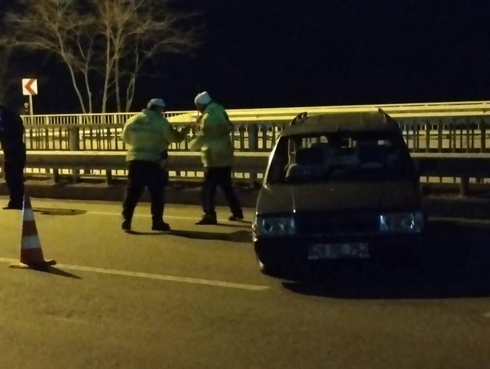 Taciz Iddialari Golgesinde Supheli Kaza Aileden Siyasi Baski Var Cikisi (3)