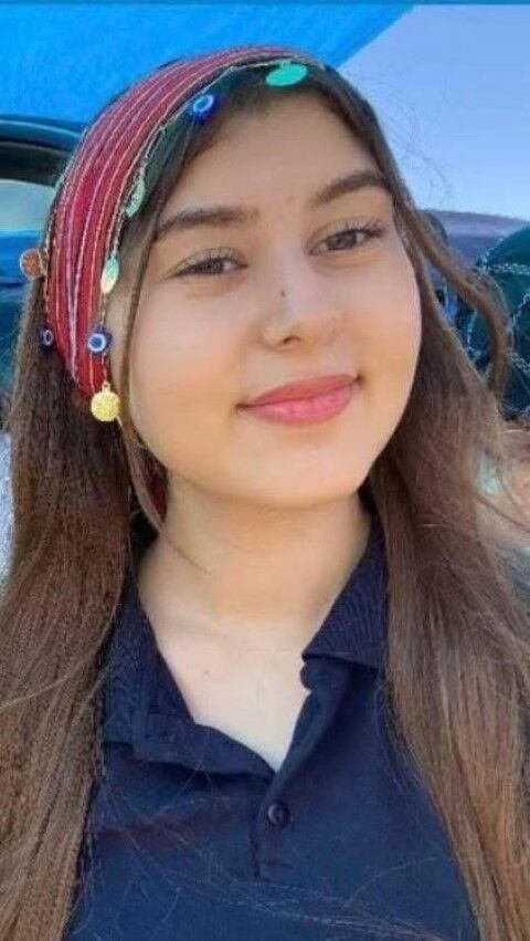 Taciz Iddialari Golgesinde Supheli Kaza Aileden Siyasi Baski Var Cikisi (8)