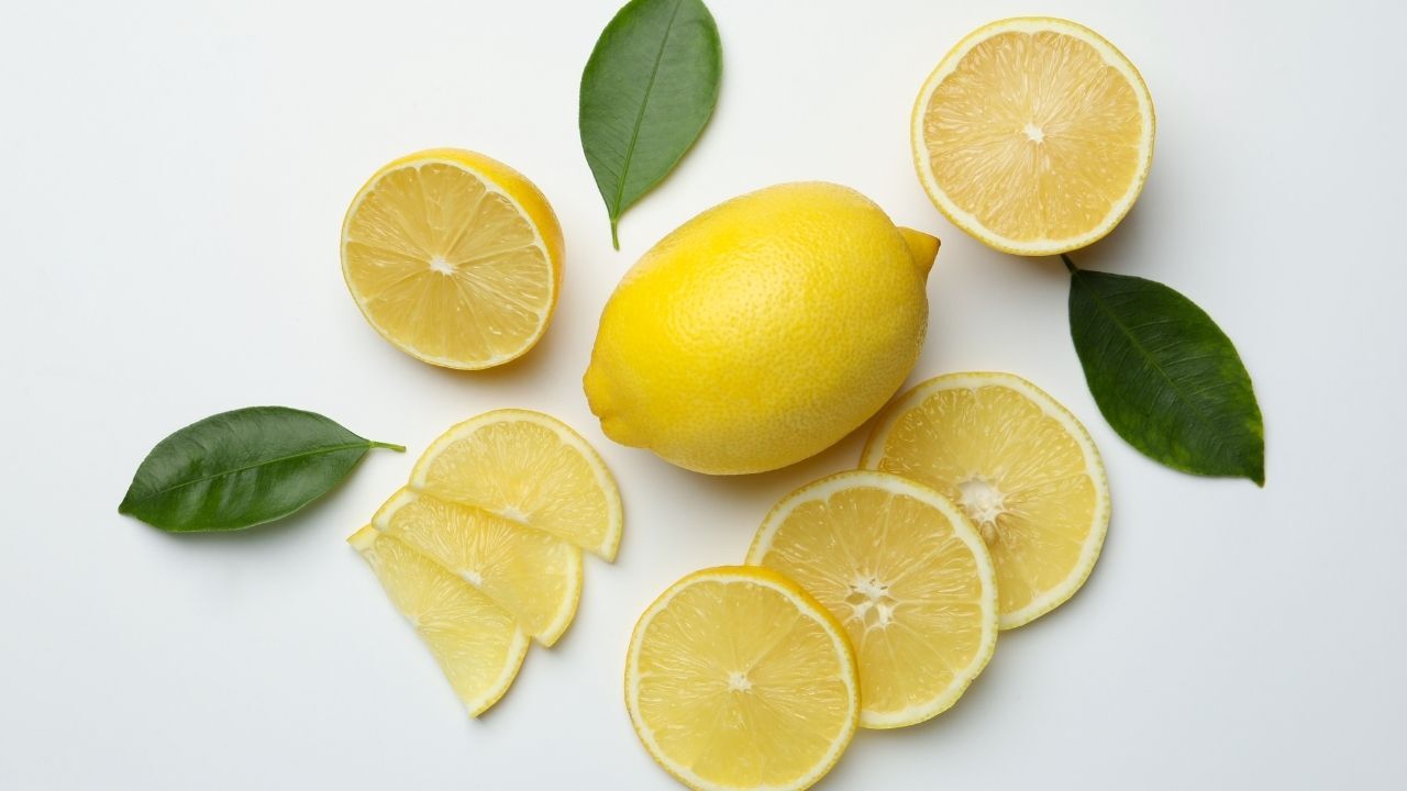 Tansiyon Üzerinde Dolaylı Bir Rahatlatıcı Etki Yaratabilir