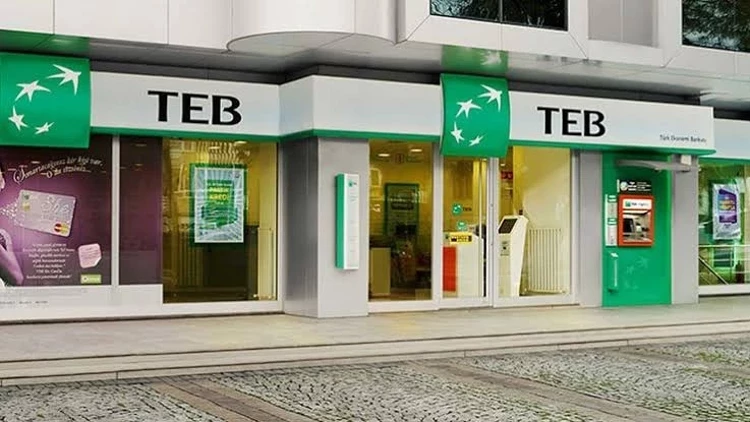 Teb Emekli Promoyon 2026