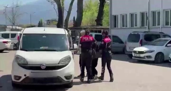 Tiktok Canli Yayini Kanli Bitti Tartisma Bicakli Kavgaya Donustu (2)