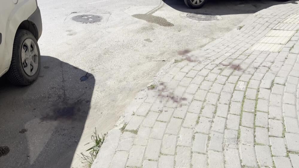 Tiktok Canli Yayini Kanli Bitti Tartisma Bicakli Kavgaya Donustu (4)