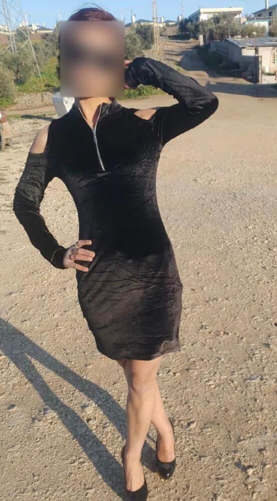 Tiktoka Kapildi Ailesinden Koptu Annenin Feryadi Yurek Dagladi (4)