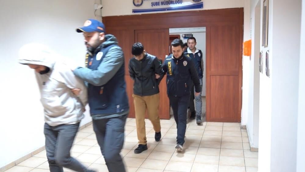 Tunceli Merkezli Op (1)-1