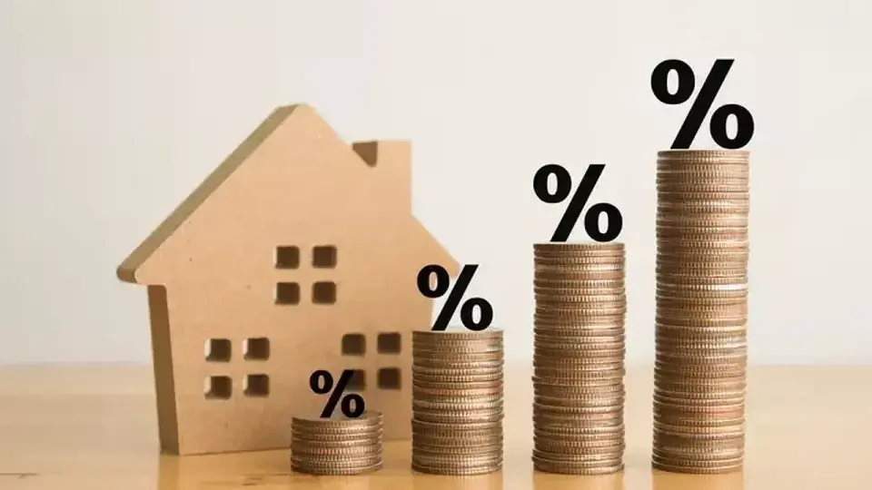 Türkiye İstatistik Kurumu (Tüi̇k)’In Mart Ayı Enflasyon Verilerini Açıklamasıyla Birlikte, Nisan Ayında Uygulanabilecek Kira Artış Oranı Da Netleşti (1)-1
