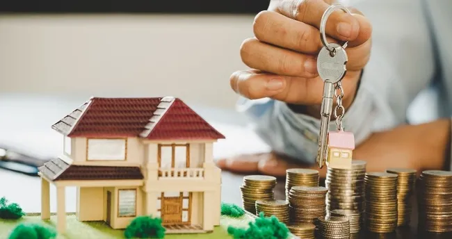 Türkiye İstatistik Kurumu (Tüi̇k)’In Mart Ayı Enflasyon Verilerini Açıklamasıyla Birlikte, Nisan Ayında Uygulanabilecek Kira Artış Oranı Da Netleşti (2)