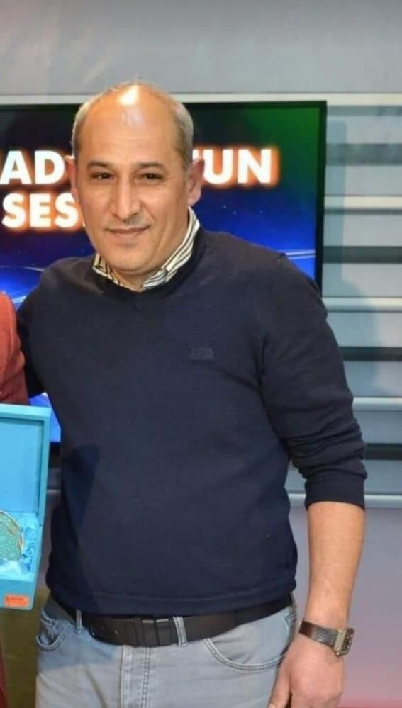 Turkiye Macaristan Maci Oncesi Yurek Yakan Olay (2)