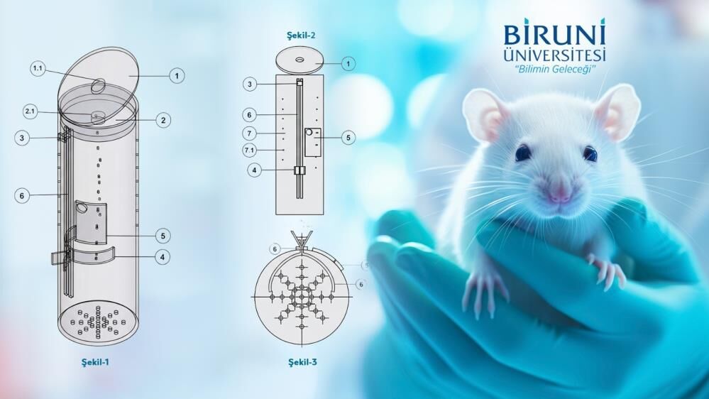 Türkiye Yeni Buluş (2)