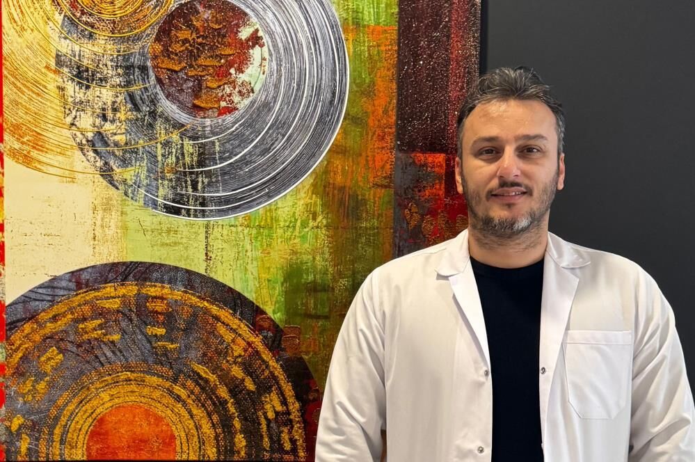 Türkiye Yeni Buluş (3)