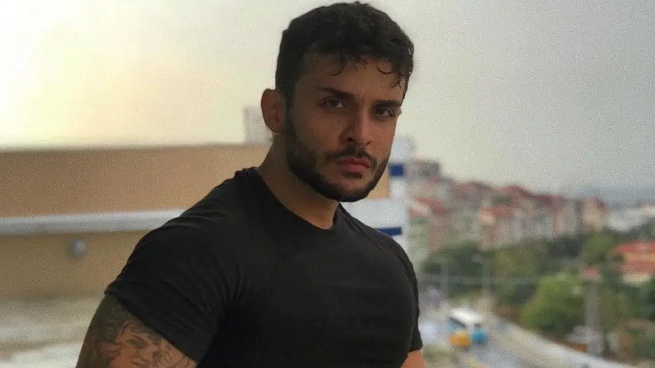 Unlu Isimlere Sok Tedbir Operasyonun Ardindan Serbest Kaldilar Ancak (3)-1