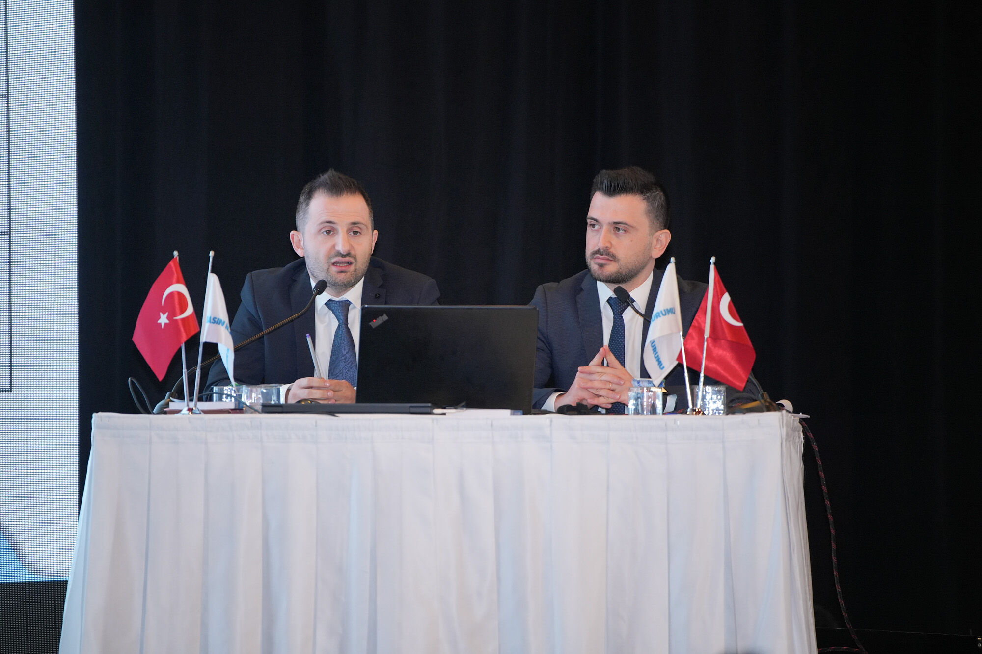 Uygulamali Mevzuat Egitimi 3