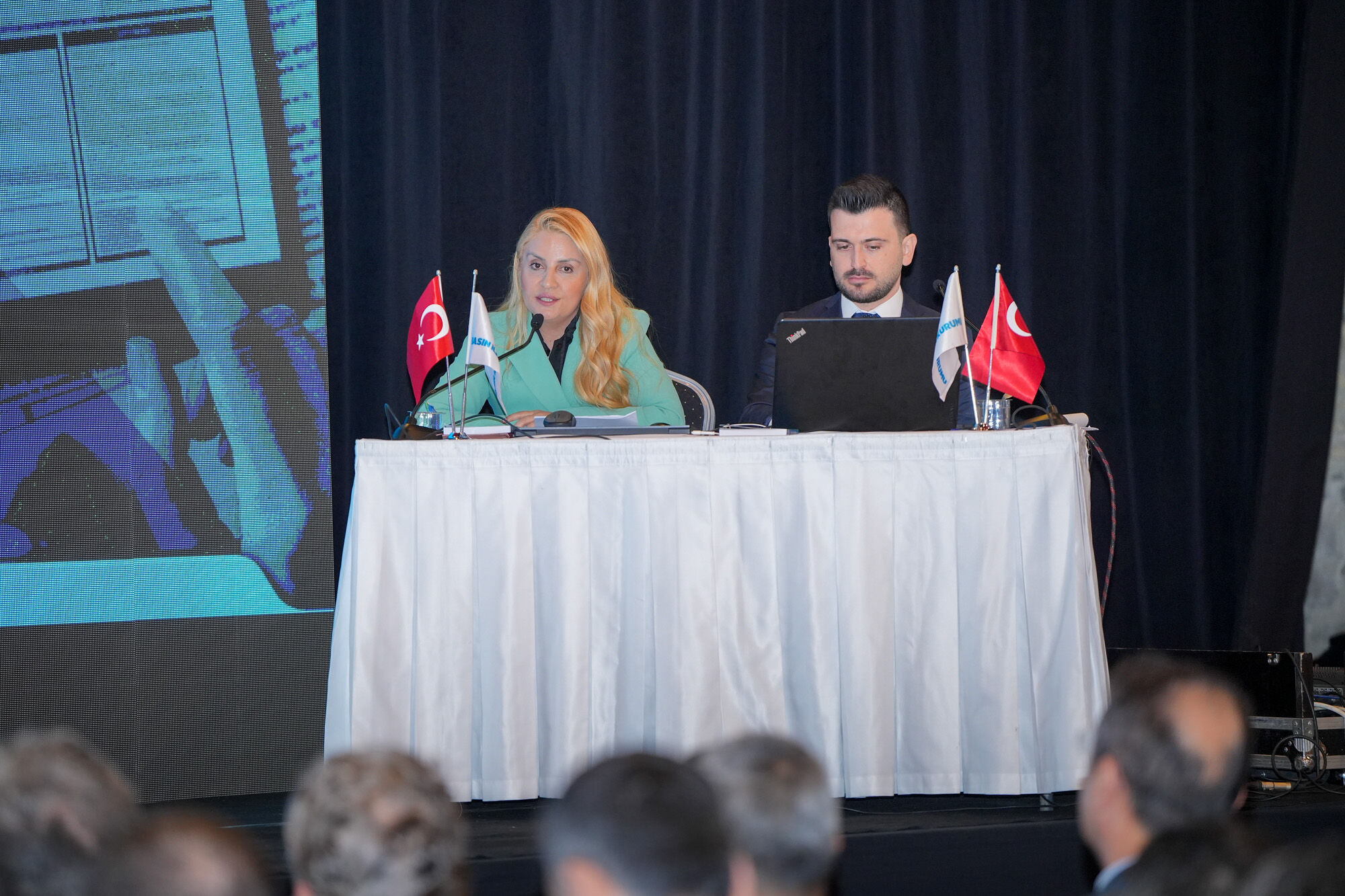 Uygulamali Mevzuat Egitimi 4