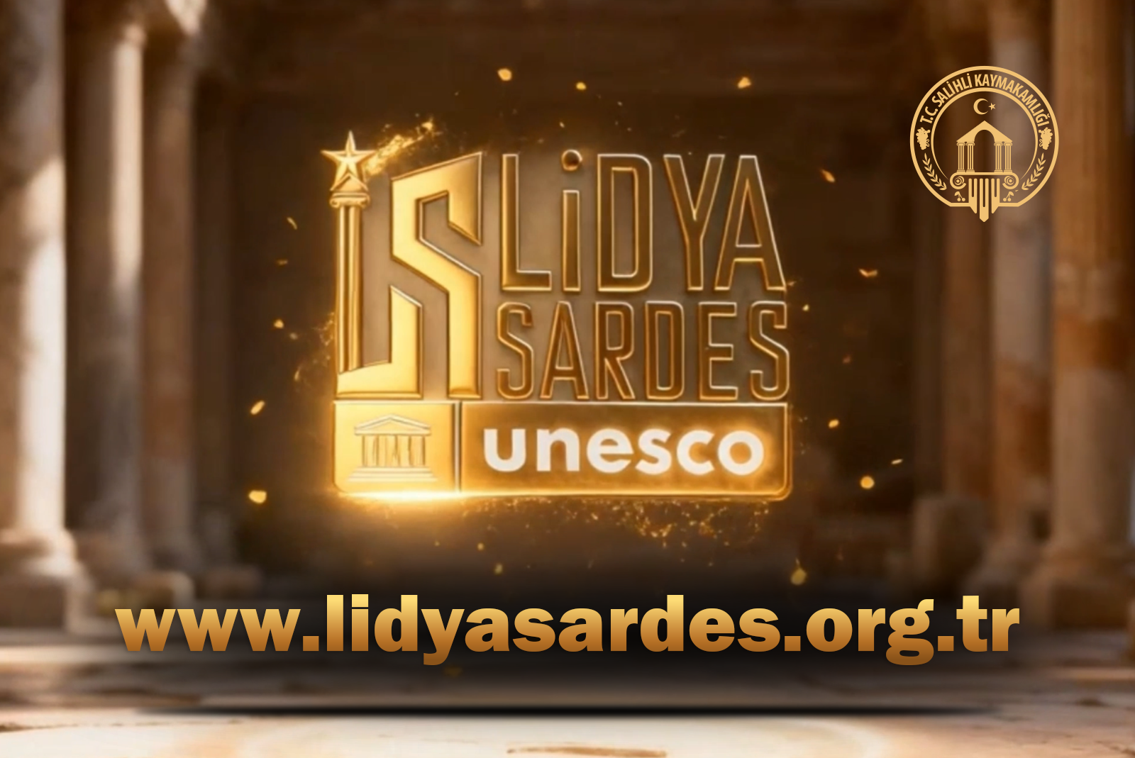 Whats App Image 2026 04 16 At 142409