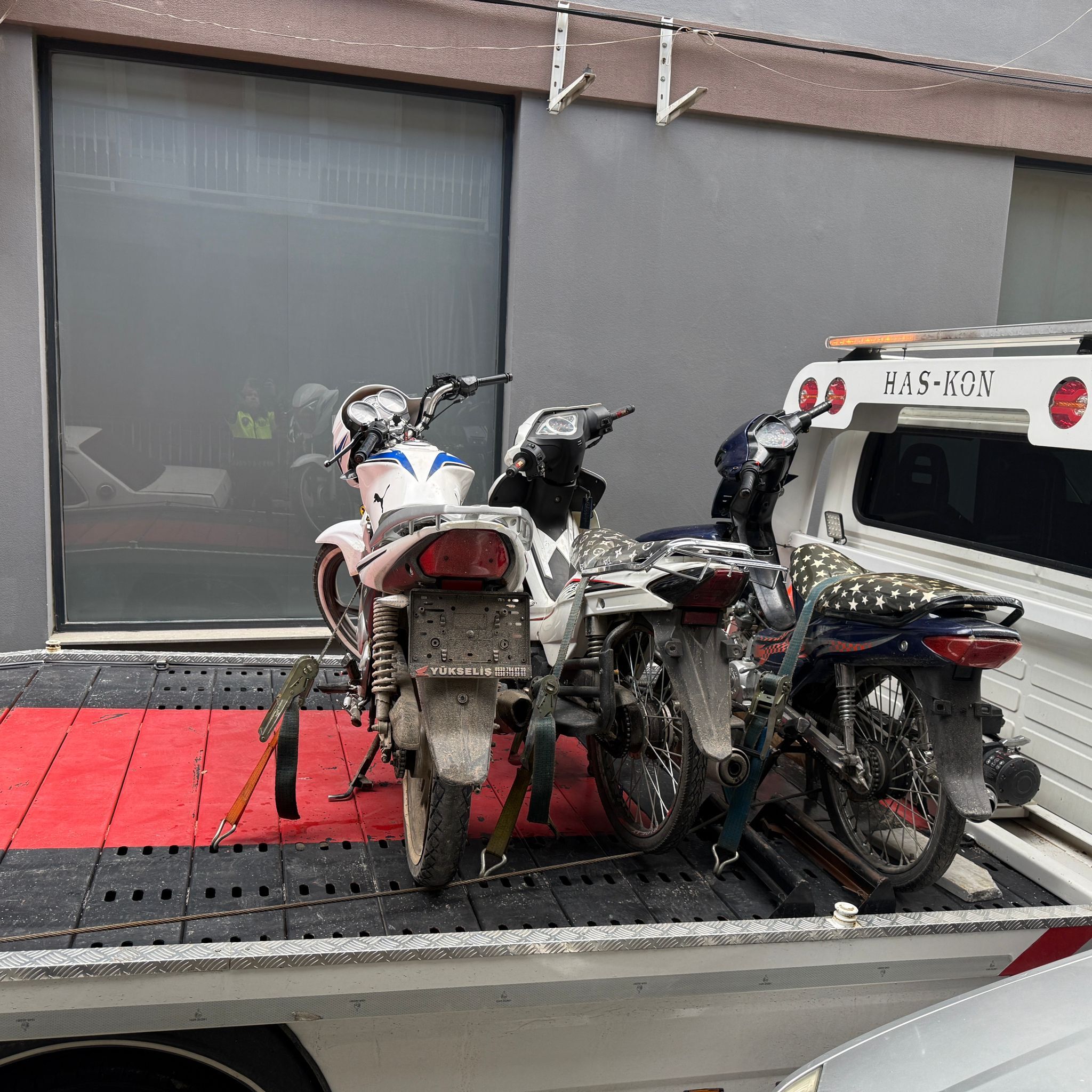 Whatsapp Image 2026 03 31 At 10.45.01