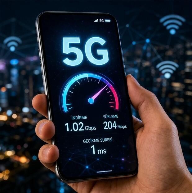 Whatsapp Image 2026 04 01 At 11.46.41