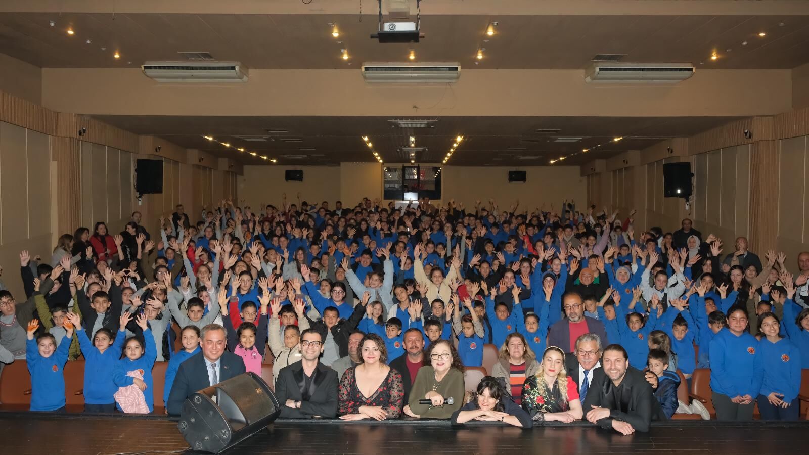 Whatsapp Image 2026 04 03 At 20.40.11