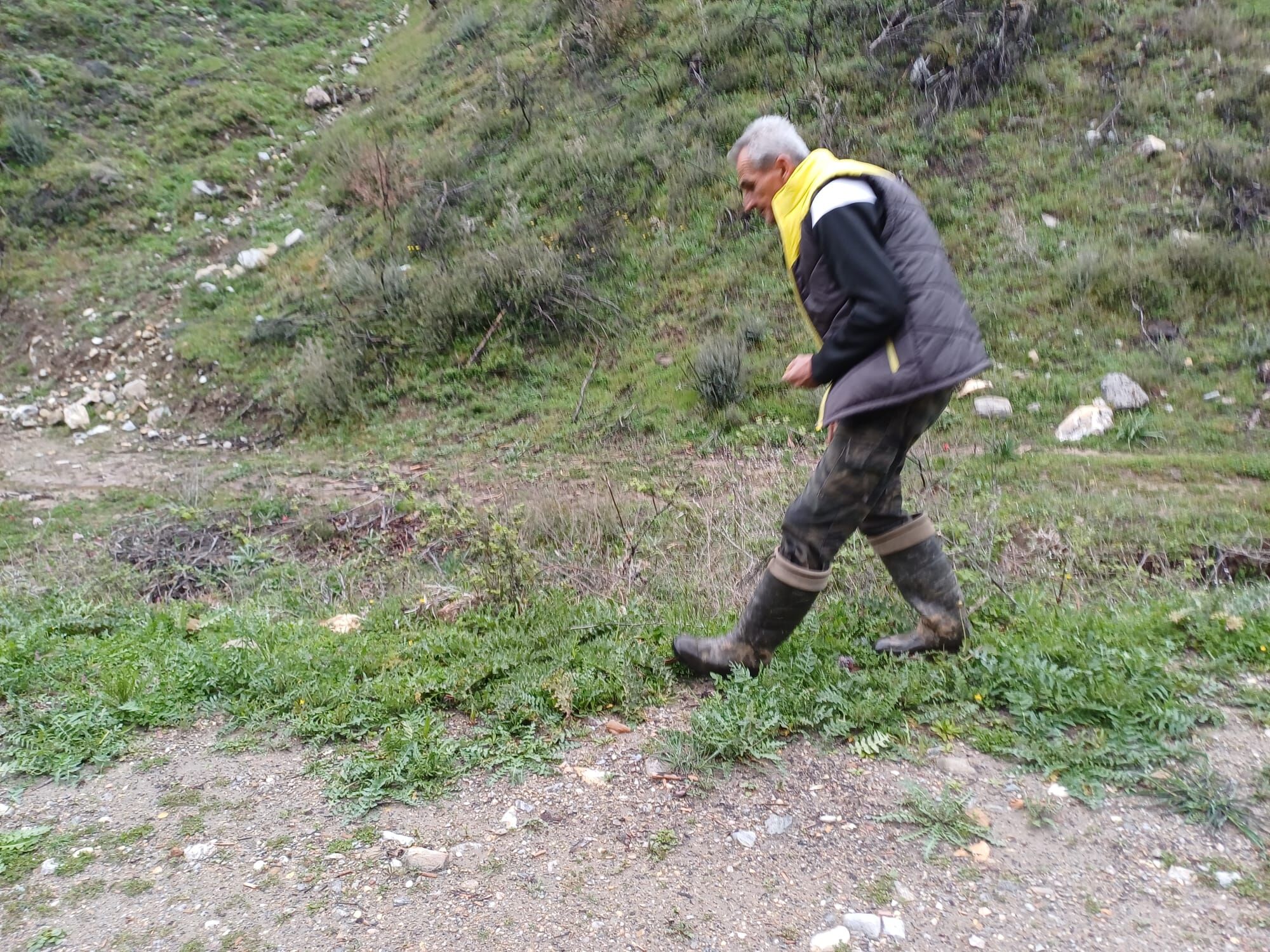 Whatsapp Image 2026 04 04 At 10.35.02