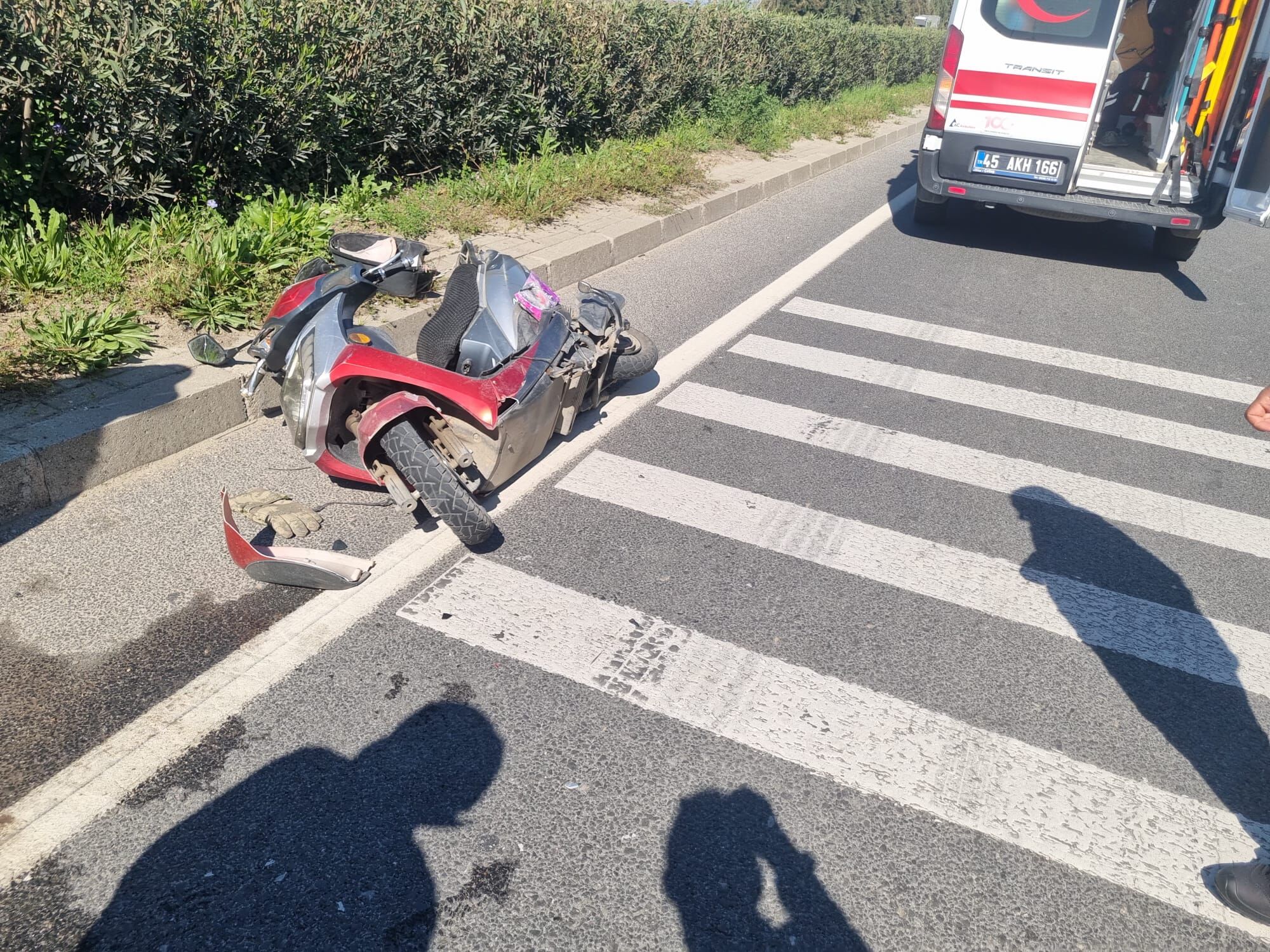 Whatsapp Image 2026 04 07 At 16.24.42