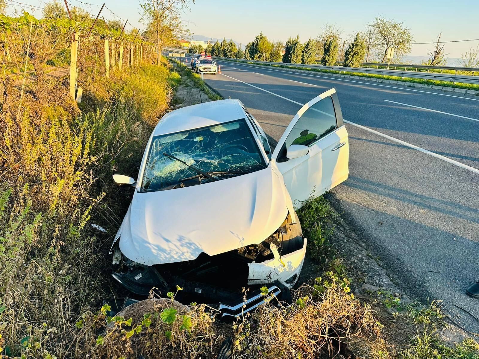 Whatsapp Image 2026 04 10 At 08.25.48