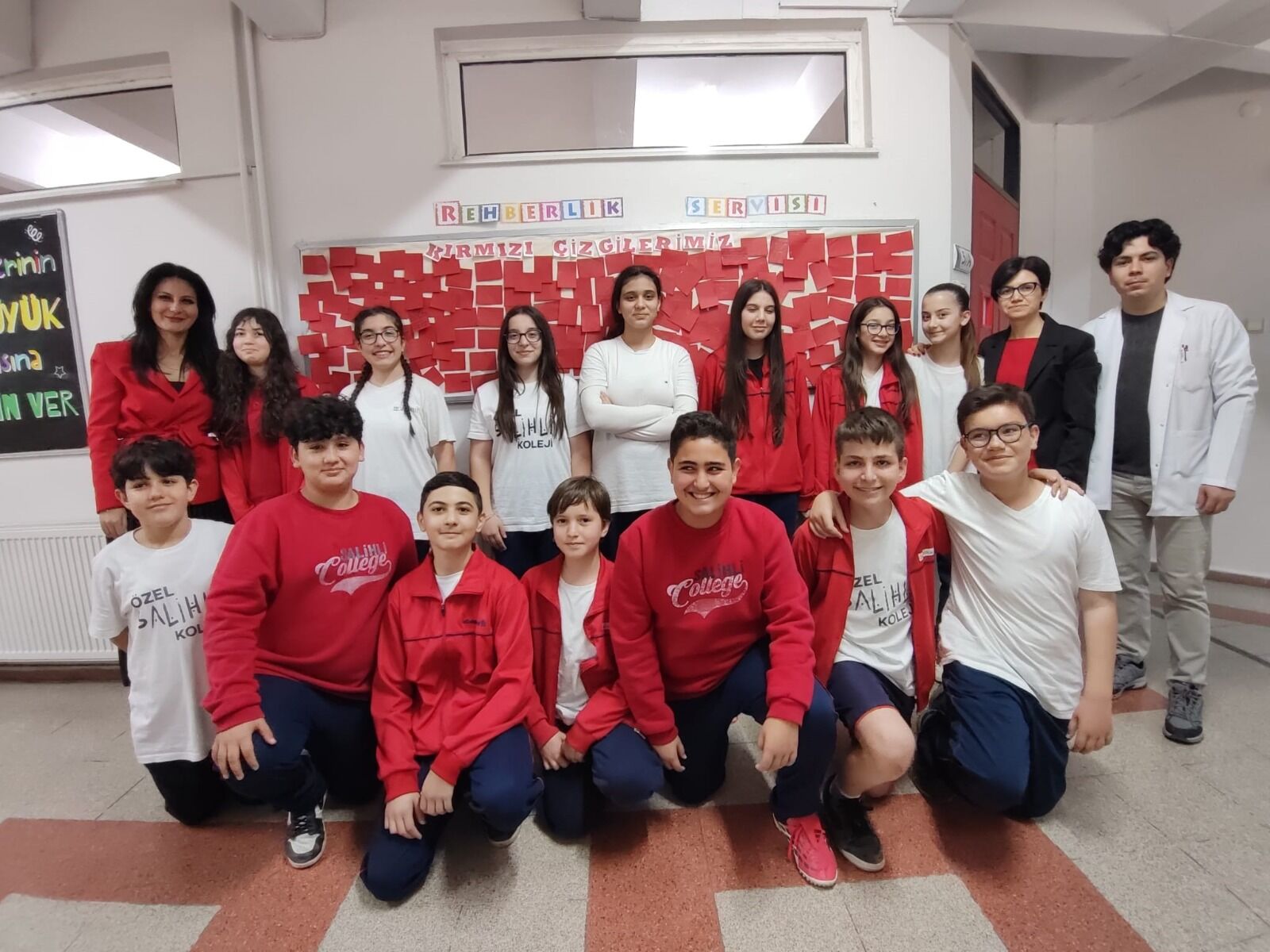 Whatsapp Image 2026 04 10 At 17.55.09