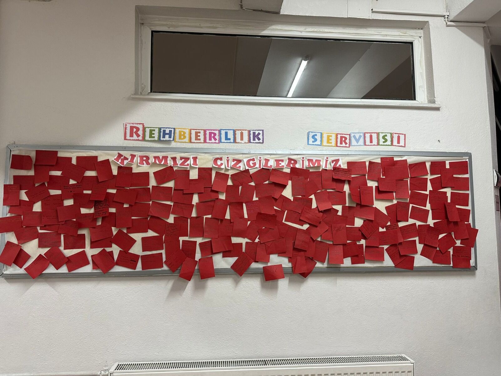 Whatsapp Image 2026 04 10 At 17.55.10 (1)