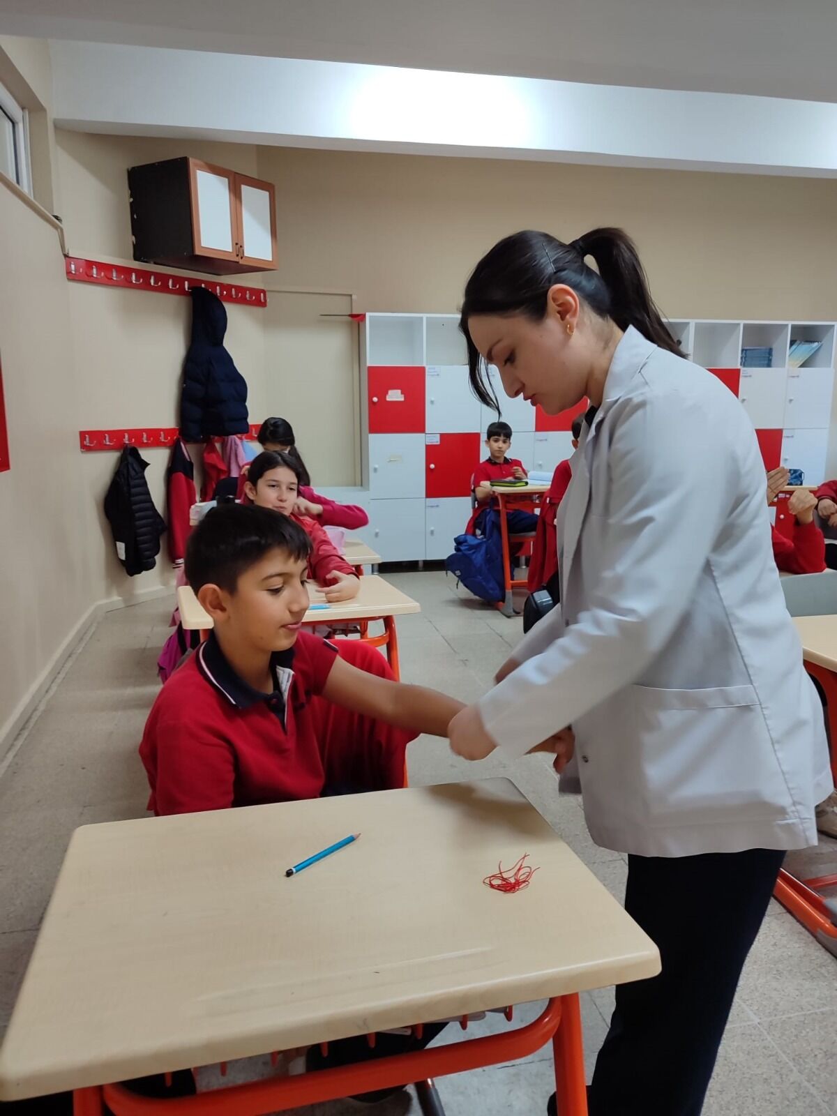 Whatsapp Image 2026 04 10 At 17.55.10 (4)