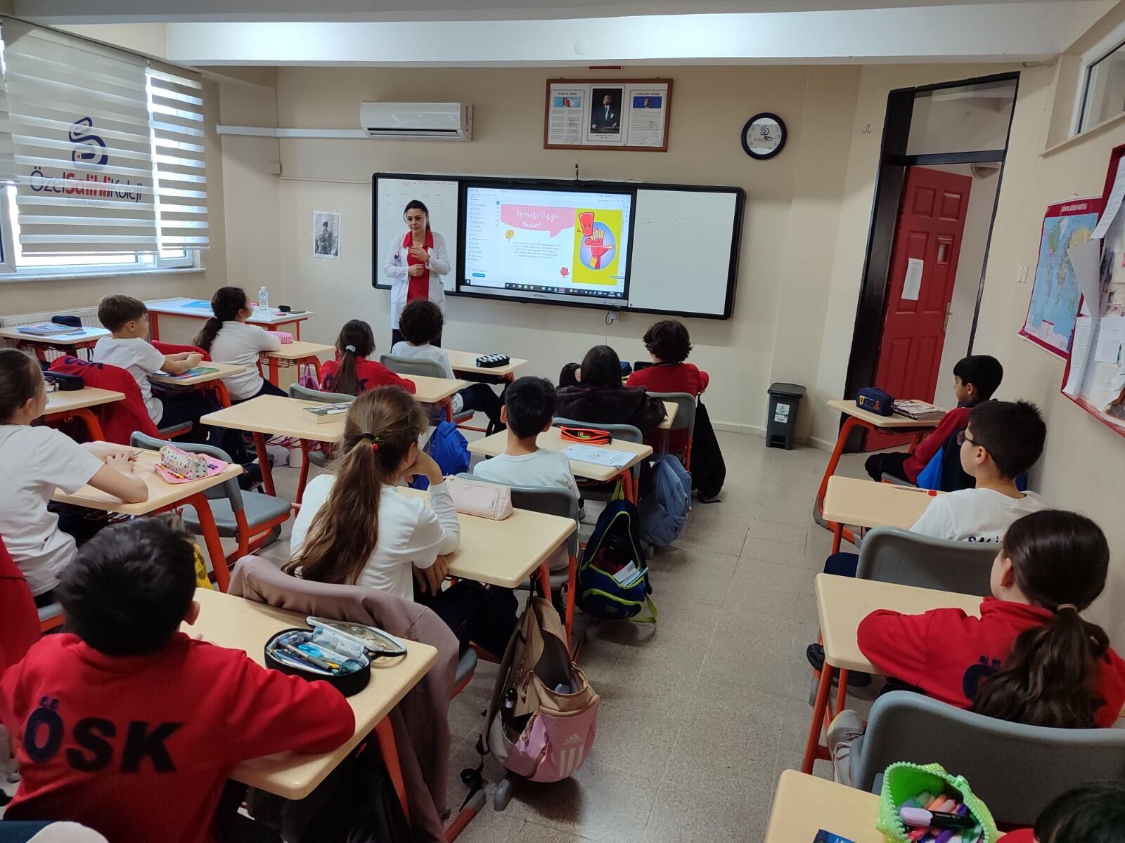 Whatsapp Image 2026 04 10 At 17.55.11 (1)