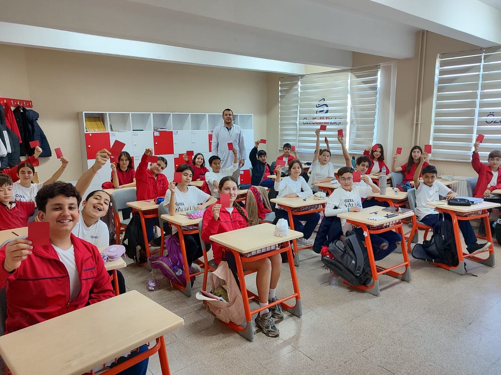 Whatsapp Image 2026 04 10 At 17.55.11