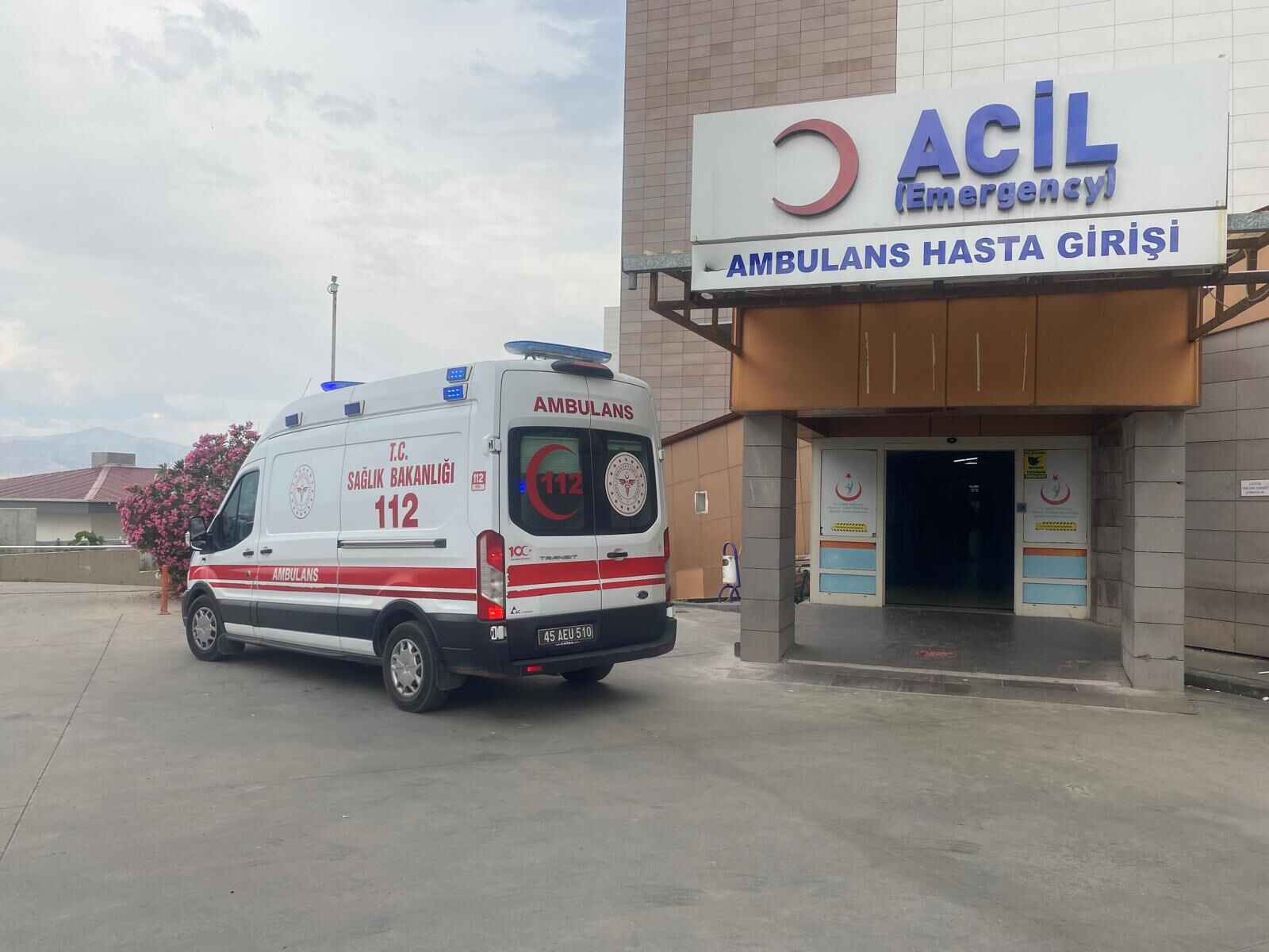 Whatsapp Image 2026 04 11 At 14.18.38