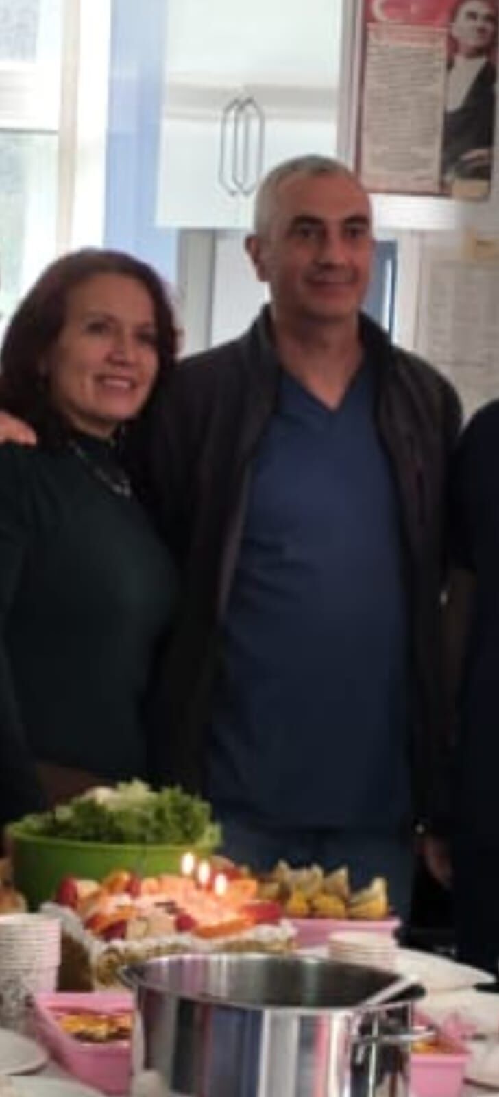 Whatsapp Image 2026 04 13 At 11.59.57