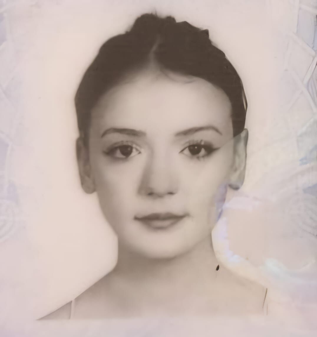 Whatsapp Image 2026 04 14 At 17.15.41